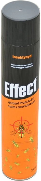f7830dcb0fc1408e8e622c93951d925e