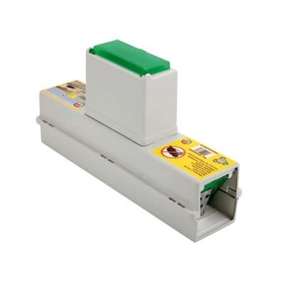ace141b58dd50954140737fd35e5ab97