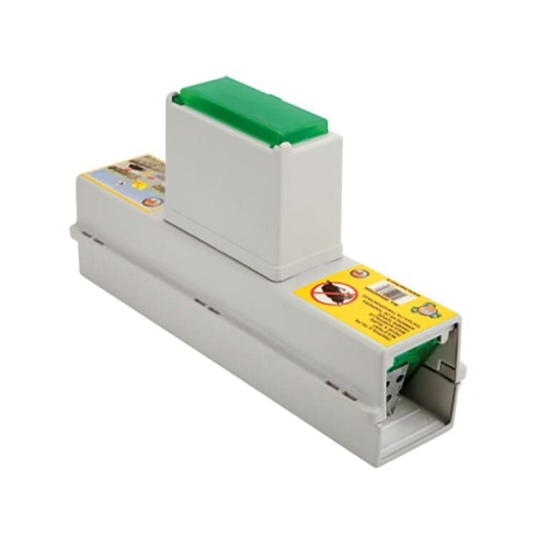 ace141b58dd50954140737fd35e5ab97