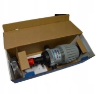 DOZOWNIK DO LEKÓW POMPA DOZUJĄCA MIXRITE 0,3-2,0%