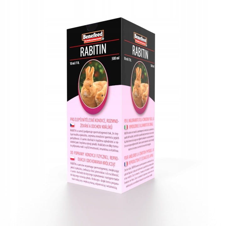 RABITIN-500ml-KROLIK-ROZMNAZANIE-REPRODUKCJA-CHOW-Marka-Benefeed.jpg