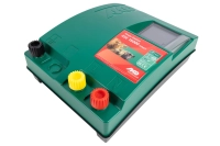 Elektryzator uniwersalny AKO XDi 15000 Smart 20 J Aplikacja na telefon