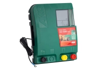 Elektryzator uniwersalny AKO XDi 15000 Smart 20 J Aplikacja na telefon