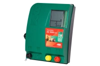 Elektryzator uniwersalny AKO XDi 15000 Smart 20 J Aplikacja na telefon