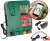 Elektryzator uniwersalny AKO XDi 15000 Smart 20 J Aplikacja na telefon
