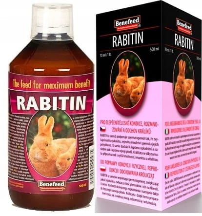 RABITIN-500ml-KROLIK-ROZMNAZANIE-REPRODUKCJA-CHOW.jpg