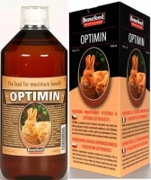OPTIMIN-1000-ml-KROLIK-WZMOCNIENIE-ODPORNOSCI.jpg
