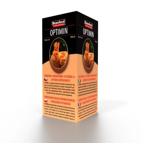 OPTIMIN-1000-ml-KROLIK-WZMOCNIENIE-ODPORNOSCI-Marka-Benefeed.jpg