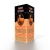 OPTIMIN-1000-ml-KROLIK-WZMOCNIENIE-ODPORNOSCI-Marka-Benefeed.jpg
