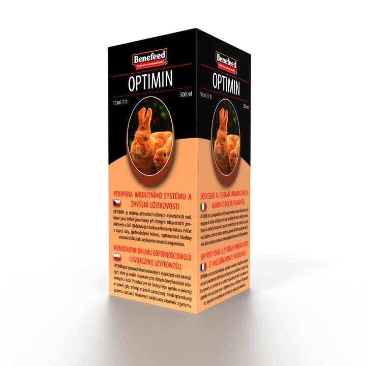 OPTIMIN-1000-ml-KROLIK-WZMOCNIENIE-ODPORNOSCI-Marka-Benefeed.jpg