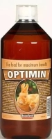OPTIMIN-1000-ml-KROLIK-WZMOCNIENIE-ODPORNOSCI-Kod-producenta-11024.jpg