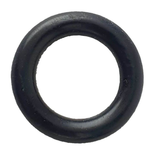 Uszczelka korpusu pulsatora pneumatycznego 60/40, o-ring