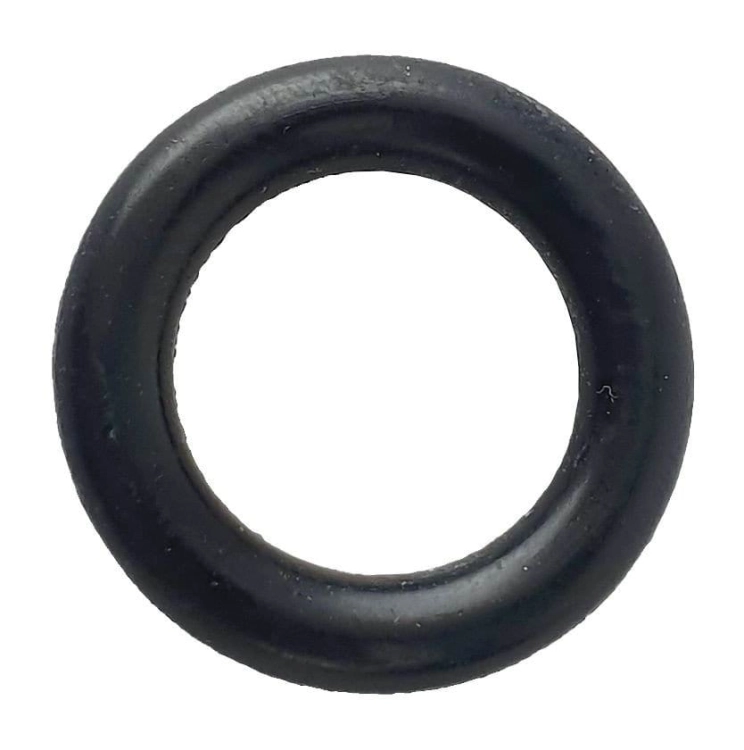 Uszczelka korpusu pulsatora pneumatycznego 60/40, o-ring