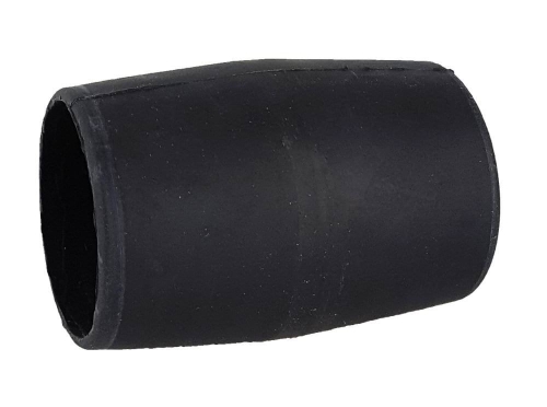 Uszczelka złącza plastikowe do rur Ø 40 mm