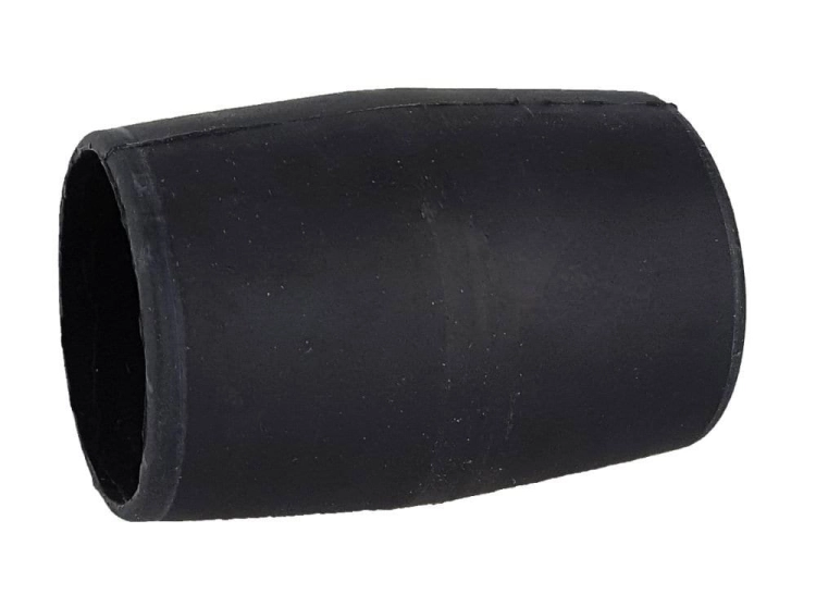 Uszczelka złącza plastikowe do rur Ø 40 mm