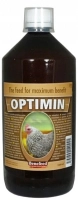 OPTIMIN-1000ml-DROB-ODZYWKA-WZMACNIAJACA-ODPORNOSC-Kod-producenta-14024.jpg