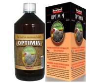 OPTIMIN-1000ml-DROB-ODZYWKA-WZMACNIAJACA-ODPORNOSC.jpg