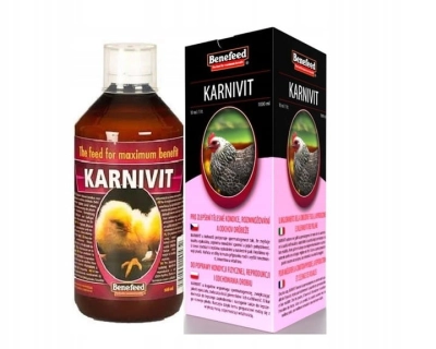 KARNIVIT-1000-ml-DROB-ODCHOWANIE-MLODYCH-WITAMINY.jpg