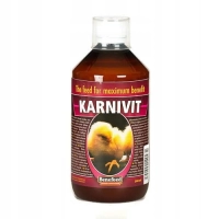 KARNIVIT-1000-ml-DROB-ODCHOWANIE-MLODYCH-WITAMINY-Kod-producenta-14043.jpg