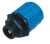 Regulator podciśnienia 450 l / min., gwint 1"