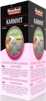 KARNIVIT-1000-ml-DROB-ODCHOWANIE-MLODYCH-WITAMINY-Nazwa-handlowa-Karnivit-drob-500-ml.jpg
