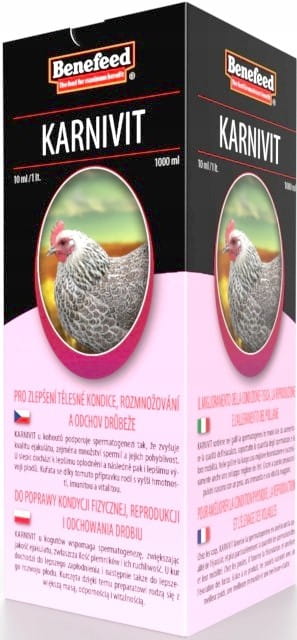 KARNIVIT-1000-ml-DROB-ODCHOWANIE-MLODYCH-WITAMINY-Nazwa-handlowa-Karnivit-drob-500-ml.jpg
