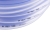Przewód mleczny PVC 14 x 24 mm, 25 m