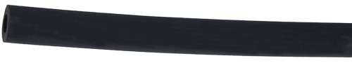 Przewód podciśnienia, krótki, guma, 7 x 220 mm
