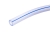 Przewód mleczny PVC 16 x 26 mm, 25 m