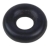 Oring uszczelniający kolektora 300 ml Classic