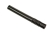 Wężyk mleczny, guma, typ Westfalia 7027.2637.190, 160 x 10 x 10 mm, 1 szt., Canagri