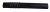 Wężyk mleczny, guma, typ Westfalia 7021.7101.020, 140 x 10 x10 mm, 1 szt.