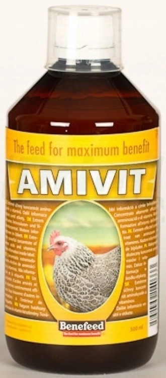 AMIVIT-1000-ml-DROB-PREPARAT-WITAMINY-AMINOKWASY-Waga-1-kg.jpg