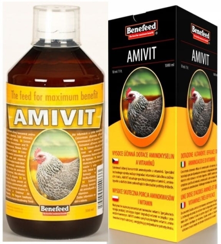 AMIVIT-1000-ml-DROB-PREPARAT-WITAMINY-AMINOKWASY.jpg