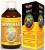 AMIVIT-1000-ml-DROB-PREPARAT-WITAMINY-AMINOKWASY.jpg