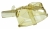 Korpus dolny kolektora 300 ml Classic, PSU
