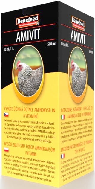 AMIVIT-1000-ml-DROB-PREPARAT-WITAMINY-AMINOKWASY-Nazwa-handlowa-Amivit-drob-1000-ml.jpg