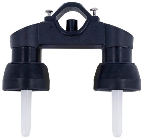 Manifold świecowy