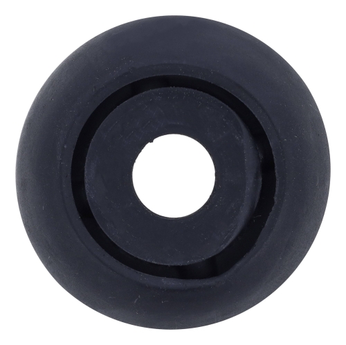 Miseczka myjąca do manifoldu świecowego 53 mm