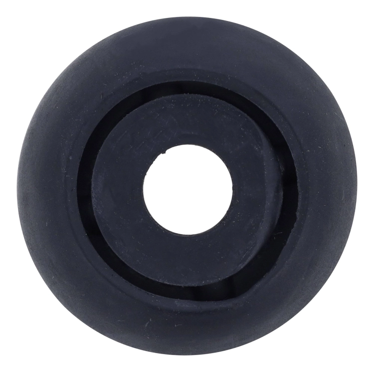 Miseczka myjąca do manifoldu świecowego 53 mm