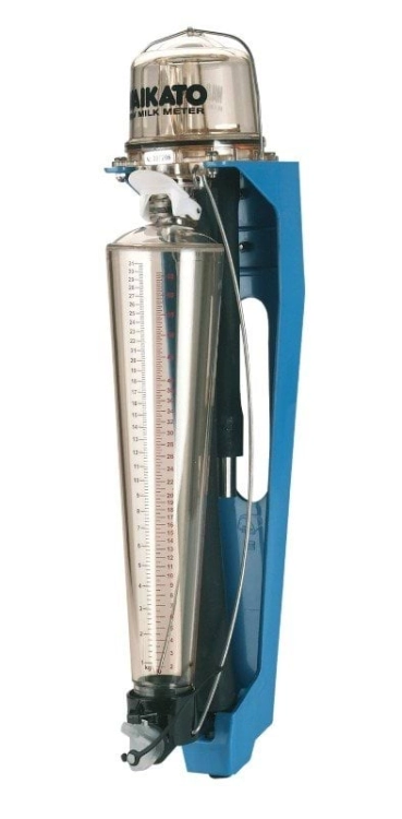 Mlekometr Waikato 30 kg