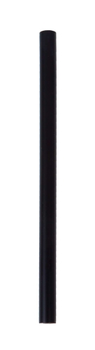 Przewód podciśnienia, krótki, guma, 7 x 230 mm, 4 szt., Spaggiari