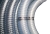Przewód do transportu mleka NT PF DN40, 30 m, Canagri