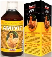 AMIVIT-500-ml-KROLIK-PREPARAT-WITAMINY-AMINOKWASY.jpg