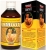 AMIVIT-500-ml-KROLIK-PREPARAT-WITAMINY-AMINOKWASY.jpg