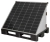 Stacja solarna AKO Solar PowerStation smart XL (12 J) 12 V, urządzenie do ogrodzeń elektrycznych