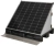 Stacja solarna AKO Solar PowerStation smart XL (12 J) 12 V, urządzenie do ogrodzeń elektrycznych