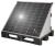 Stacja solarna AKO Solar PowerStation smart XL (12 J) 12 V, urządzenie do ogrodzeń elektrycznych