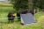 Stacja solarna AKO Solar PowerStation smart XL (12 J) 12 V, urządzenie do ogrodzeń elektrycznych