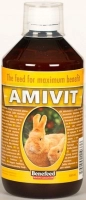 AMIVIT-500-ml-KROLIK-PREPARAT-WITAMINY-AMINOKWASY-Kod-producenta-11033.jpg